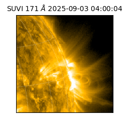 suvi - 2025-09-03T04:00:04.537000