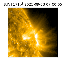 suvi - 2025-09-03T07:00:05.033000