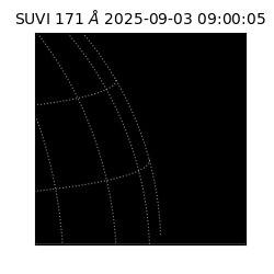 suvi - 2025-09-03T09:00:05.389000