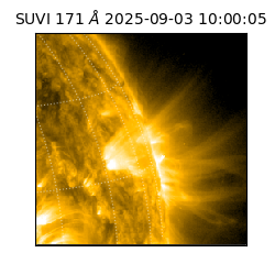 suvi - 2025-09-03T10:00:05.561000