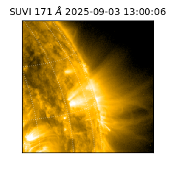 suvi - 2025-09-03T13:00:06.089000