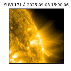 suvi - 2025-09-03T15:00:06.427000