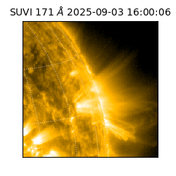 suvi - 2025-09-03T16:00:06.599000