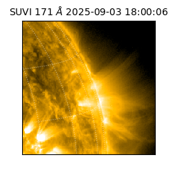 suvi - 2025-09-03T18:00:06.941000