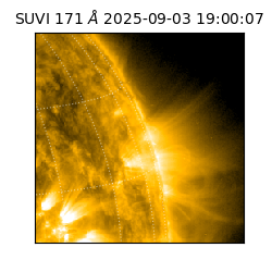 suvi - 2025-09-03T19:00:07.113000