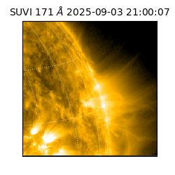 suvi - 2025-09-03T21:00:07.455000