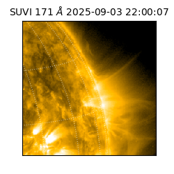 suvi - 2025-09-03T22:00:07.627000