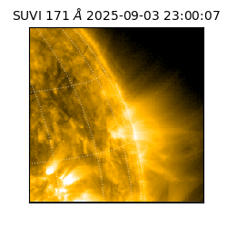 suvi - 2025-09-03T23:00:07.799000