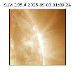 suvi - 2025-09-03T01:00:24.021000
