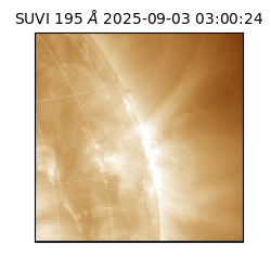 suvi - 2025-09-03T03:00:24.365000