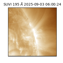 suvi - 2025-09-03T06:00:24.879000