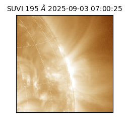 suvi - 2025-09-03T07:00:25.033000