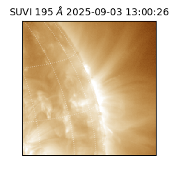 suvi - 2025-09-03T13:00:26.087000