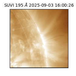 suvi - 2025-09-03T16:00:26.601000