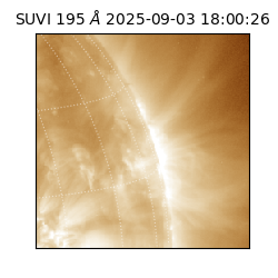 suvi - 2025-09-03T18:00:26.943000