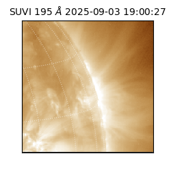 suvi - 2025-09-03T19:00:27.113000