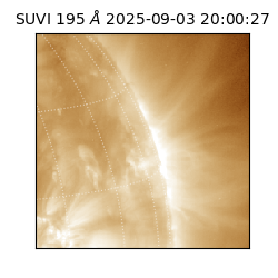 suvi - 2025-09-03T20:00:27.269000