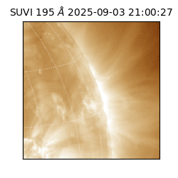 suvi - 2025-09-03T21:00:27.457000