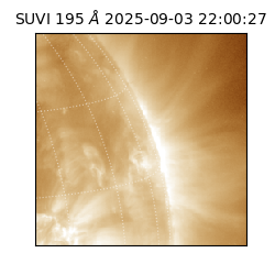 suvi - 2025-09-03T22:00:27.627000