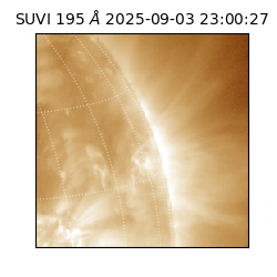 suvi - 2025-09-03T23:00:27.799000