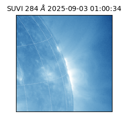 suvi - 2025-09-03T01:00:34.013000