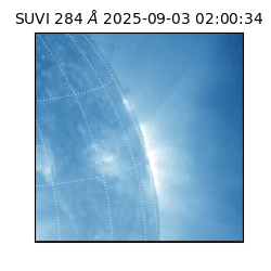 suvi - 2025-09-03T02:00:34.183000