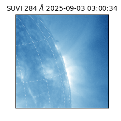 suvi - 2025-09-03T03:00:34.355000