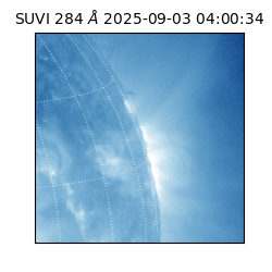 suvi - 2025-09-03T04:00:34.527000