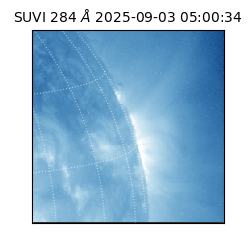 suvi - 2025-09-03T05:00:34.699000