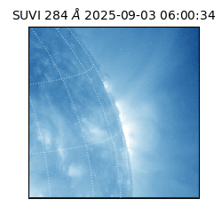 suvi - 2025-09-03T06:00:34.869000
