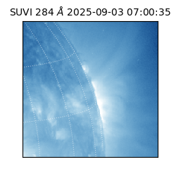 suvi - 2025-09-03T07:00:35.041000