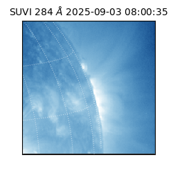 suvi - 2025-09-03T08:00:35.211000
