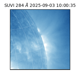 suvi - 2025-09-03T10:00:35.556000