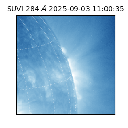 suvi - 2025-09-03T11:00:35.730000