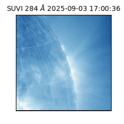 suvi - 2025-09-03T17:00:36.766000