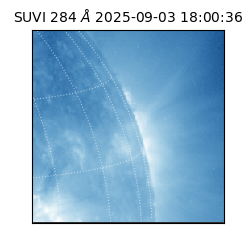 suvi - 2025-09-03T18:00:36.936000