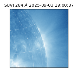 suvi - 2025-09-03T19:00:37.106000