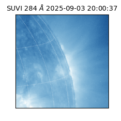suvi - 2025-09-03T20:00:37.278000