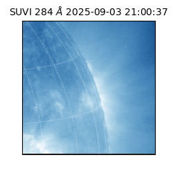 suvi - 2025-09-03T21:00:37.450000