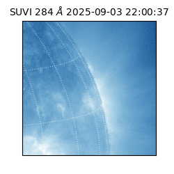 suvi - 2025-09-03T22:00:37.622000