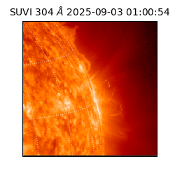 suvi - 2025-09-03T01:00:54.021000