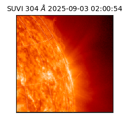 suvi - 2025-09-03T02:00:54.193000