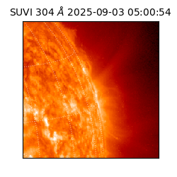 suvi - 2025-09-03T05:00:54.707000