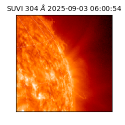 suvi - 2025-09-03T06:00:54.879000