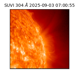 suvi - 2025-09-03T07:00:55.049000