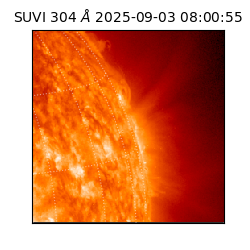 suvi - 2025-09-03T08:00:55.221000