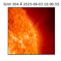 suvi - 2025-09-03T10:00:55.571000