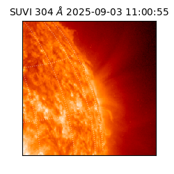 suvi - 2025-09-03T11:00:55.741000