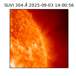 suvi - 2025-09-03T14:00:56.259000