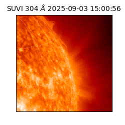 suvi - 2025-09-03T15:00:56.431000